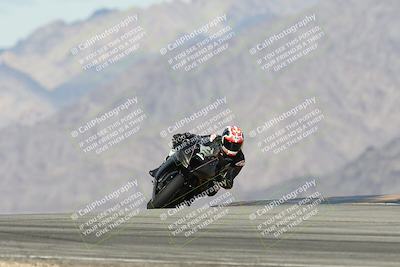 media/Nov-16-2025-Race Pace (Sun) [[8c5fa54630]]/Verified Riders/5-Turn 9 (1135am)/